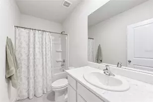 17645 Crescent Moon Loop, Bradenton, FL 34211 - Photo 32
