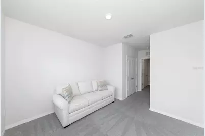17645 Crescent Moon Loop, Bradenton, FL 34211 - Photo 26