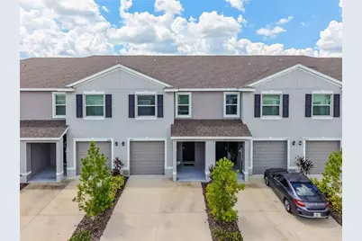 17645 Crescent Moon Loop, Bradenton, FL 34211 - Photo 1