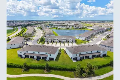 17645 Crescent Moon Loop, Bradenton, FL 34211 - Photo 52