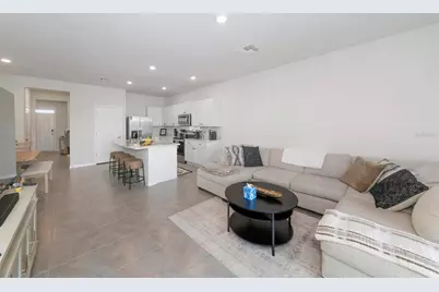 17645 Crescent Moon Loop, Bradenton, FL 34211 - Photo 16