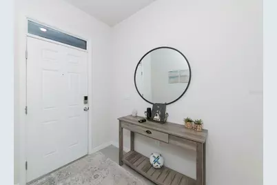 17645 Crescent Moon Loop, Bradenton, FL 34211 - Photo 4