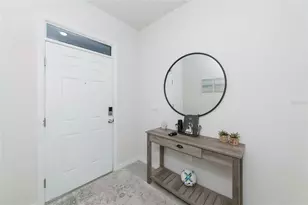 17645 Crescent Moon Loop, Bradenton, FL 34211 - Photo 4