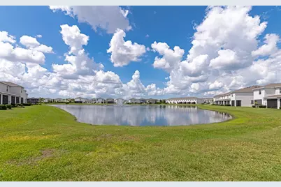17645 Crescent Moon Loop, Bradenton, FL 34211 - Photo 36