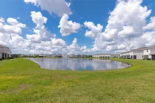 17645 Crescent Moon Loop, Bradenton, FL 34211 - Photo 36
