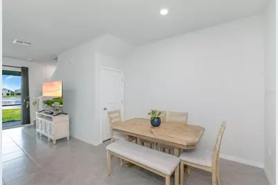 17645 Crescent Moon Loop, Bradenton, FL 34211 - Photo 14