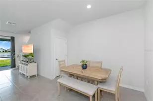 17645 Crescent Moon Loop, Bradenton, FL 34211 - Photo 14