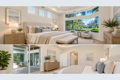 3617 Fair Oaks Place, Longboat Key, FL 34228 - Photo 24