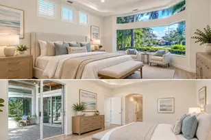 3617 Fair Oaks Pl, Longboat Key, FL 34228 - Photo 24