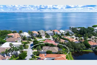 3617 Fair Oaks Place, Longboat Key, FL 34228 - Photo 4