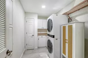 3617 Fair Oaks Pl, Longboat Key, FL 34228 - Photo 34