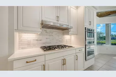 3617 Fair Oaks Place, Longboat Key, FL 34228 - Photo 22