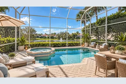 3617 Fair Oaks Place, Longboat Key, FL 34228 - Photo 36