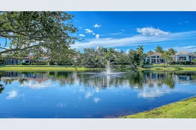3617 Fair Oaks Place, Longboat Key, FL 34228 - Photo 42