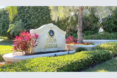 3617 Fair Oaks Place, Longboat Key, FL 34228 - Photo 44