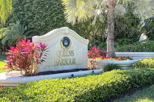 3617 Fair Oaks Pl, Longboat Key, FL 34228 - Photo 44