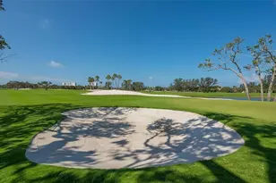 3617 Fair Oaks Pl, Longboat Key, FL 34228 - Photo 50