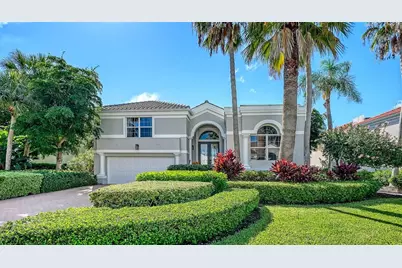 3617 Fair Oaks Place, Longboat Key, FL 34228 - Photo 2