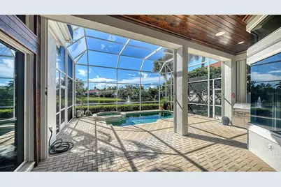 3617 Fair Oaks Place, Longboat Key, FL 34228 - Photo 38