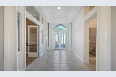 3617 Fair Oaks Place, Longboat Key, FL 34228 - Photo 12