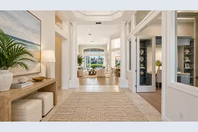 3617 Fair Oaks Place, Longboat Key, FL 34228 - Photo 6