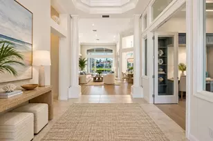 3617 Fair Oaks Pl, Longboat Key, FL 34228 - Photo 6
