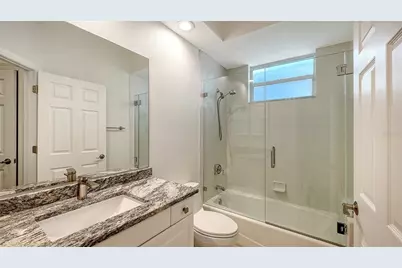 3617 Fair Oaks Place, Longboat Key, FL 34228 - Photo 30