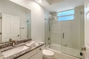 3617 Fair Oaks Pl, Longboat Key, FL 34228 - Photo 30