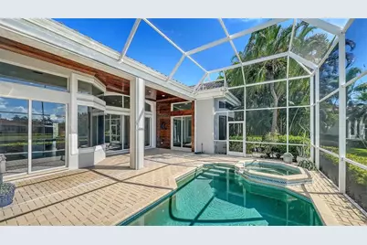 3617 Fair Oaks Place, Longboat Key, FL 34228 - Photo 40