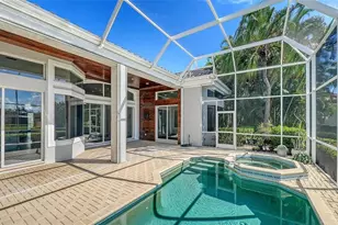 3617 Fair Oaks Pl, Longboat Key, FL 34228 - Photo 40