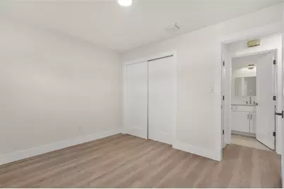 2352 Lorena Lane, Clearwater, FL 33765 - Photo 26