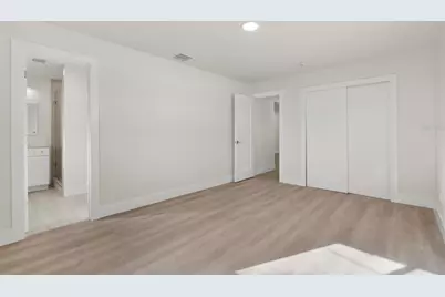 2352 Lorena Lane, Clearwater, FL 33765 - Photo 14
