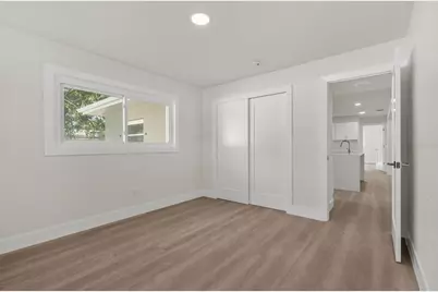 2352 Lorena Lane, Clearwater, FL 33765 - Photo 28