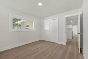 2352 Lorena Ln, Clearwater, FL 33765 - Photo 28