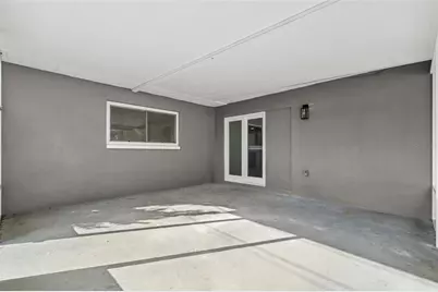 2352 Lorena Lane, Clearwater, FL 33765 - Photo 30