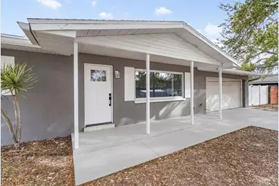 2352 Lorena Lane, Clearwater, FL 33765 - Photo 2