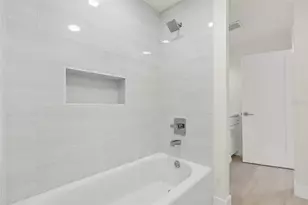 2352 Lorena Ln, Clearwater, FL 33765 - Photo 22