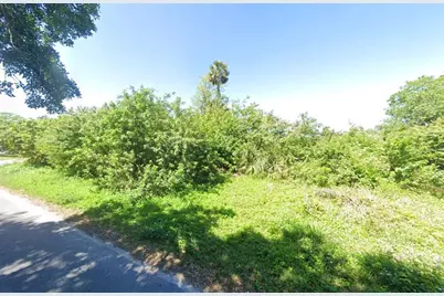 4545 Needle Palm Drive, New Port Richey, FL 34652 - Photo 2