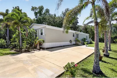 5975 Sabalwood Drive, Punta Gorda, FL 33982 - Photo 34