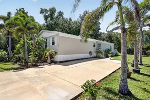 5975 Sabalwood Dr, Punta Gorda, FL 33982 - Photo 34