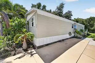 5975 Sabalwood Dr, Punta Gorda, FL 33982 - Photo 36