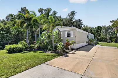 5975 Sabalwood Drive, Punta Gorda, FL 33982 - Photo 44