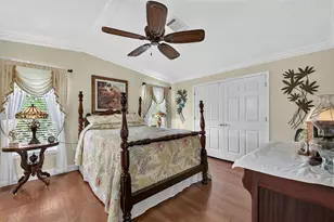 5975 Sabalwood Dr, Punta Gorda, FL 33982 - Photo 16