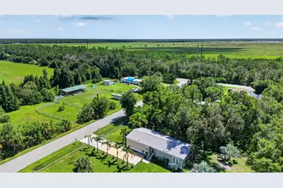 5975 Sabalwood Drive, Punta Gorda, FL 33982 - Photo 56