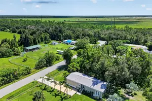 5975 Sabalwood Dr, Punta Gorda, FL 33982 - Photo 56
