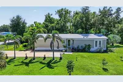 5975 Sabalwood Drive, Punta Gorda, FL 33982 - Photo 24