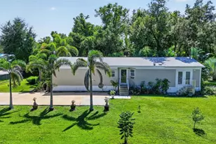 5975 Sabalwood Dr, Punta Gorda, FL 33982 - Photo 24
