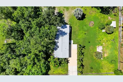 5975 Sabalwood Drive, Punta Gorda, FL 33982 - Photo 58