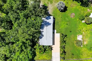 5975 Sabalwood Dr, Punta Gorda, FL 33982 - Photo 58