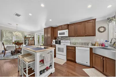 5975 Sabalwood Drive, Punta Gorda, FL 33982 - Photo 14